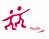 Youth In Action Logo