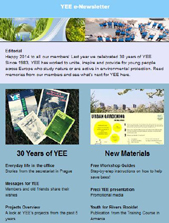 YEE Newsletter Feb 2014 website image