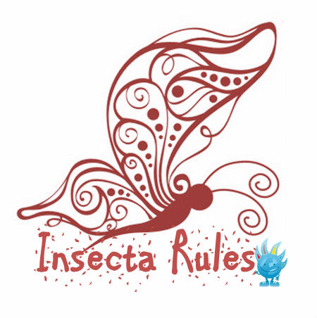 insecta rules 