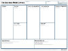 Lean-Business-Model-Canvas-template-page-001small