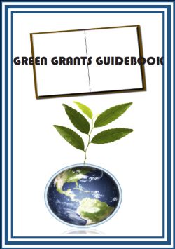 Green_Grants_GB