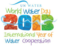 2013 international year of water cooperation small